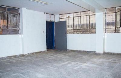 VENTA DE GRAN ALMACÉN EN CHICLAYO